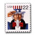 USPS Uncle Sam Stamp jpg