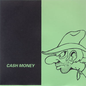 orange recordings mother hips the giraffes cash money free stickers vinyl cds chicago record label orange white hassle railroad jerk